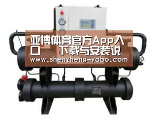 产品名称三(图1)